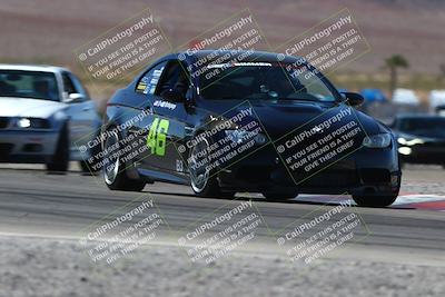 media/Apr-19-2025-Speed Ventures (Sat) [[66f2bda1fd]]/Green/Session 2 (Turn 13)/